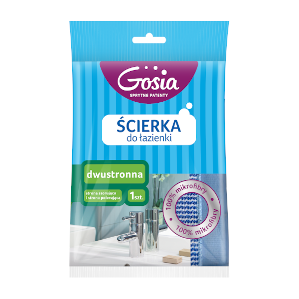 scierki z mikrofibry do mycia lazienki Gosia.png