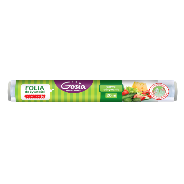 folia do zywnosci z perforacja gosia.png