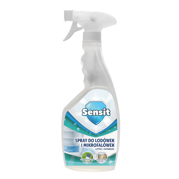 spray do lodowek i mikrofalowek sensit.png