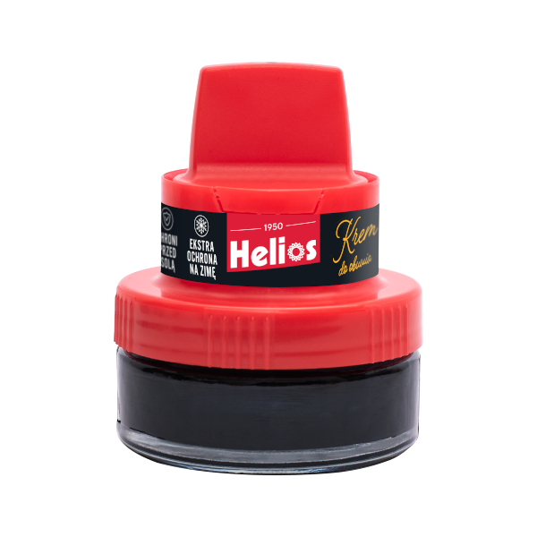 krem do obuwia w sloiczku helios czarny.png