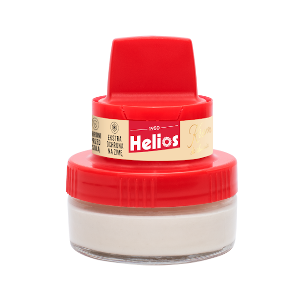 krem do obuwia w sloiczku helios bezbarwny.png