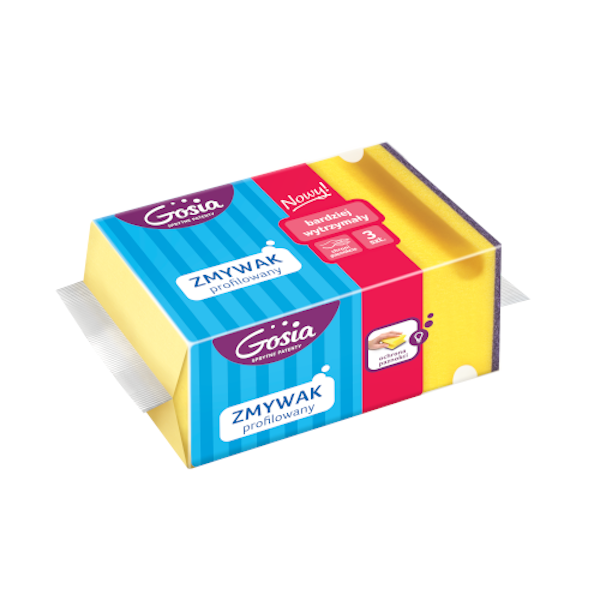 zmywak profilowany.png