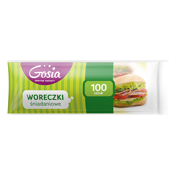 woreczki sniadaniowe gosia.png