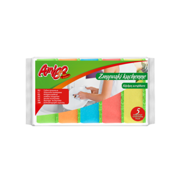 gabki do mycia naczyn amigo 5.png