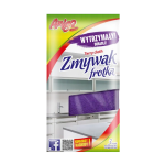 zmywak "frotka" AMIGO 3 szt.