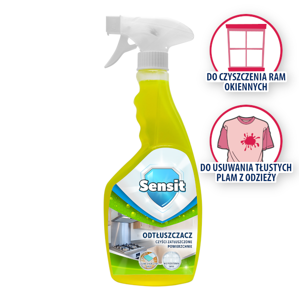 odtluszczacz sensit usuwa tluste plamy.png