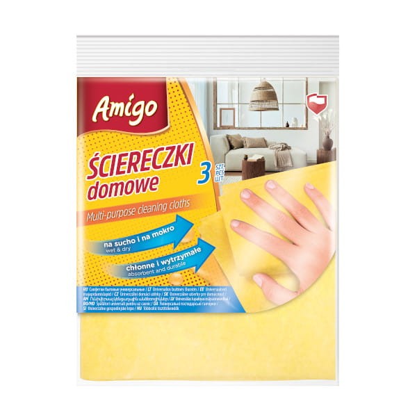 sciereczki domowe amigo.jpg