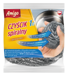 czyścik spiralny AMIGO