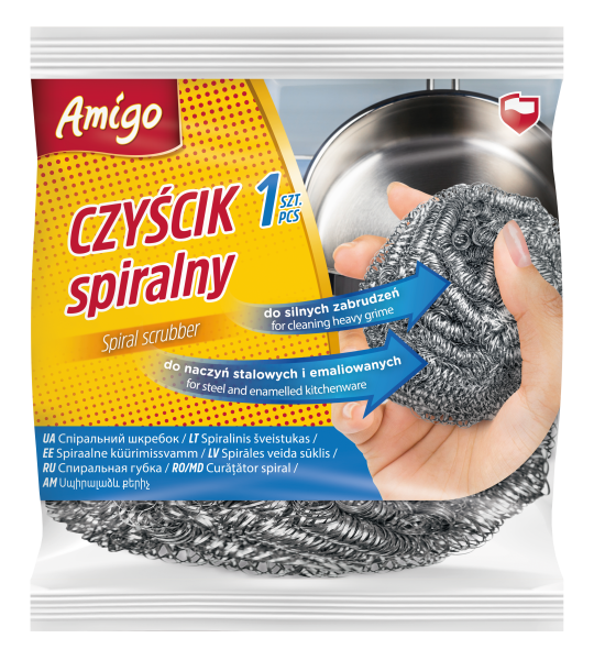 AMIGO Czyścik spiralny.png