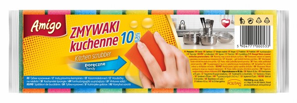 ZMYWAKI KUCHENNE 10SZT.jpg
