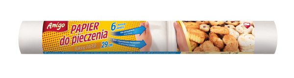 AMIGO PAPIER DO PIECZENIA 6M ROLKA.png