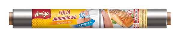 AMIGO FOLIA ALU 10M.png