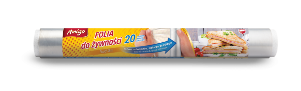 AMIGO FOLIA DO ŻYWNOŚCI ROLKA.png