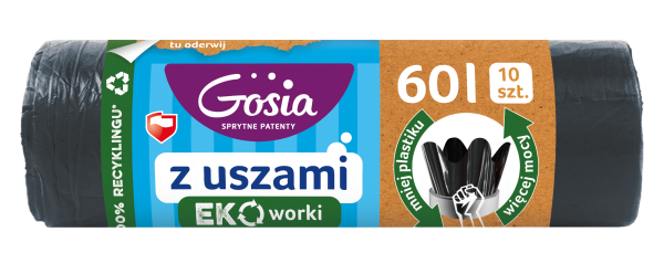GOSIA WORKI USZY 60L.png