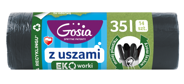 GOSIA WORKI USZY 35L.png