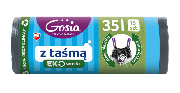 GOSIA WORKI TAŚMA 35L.png
