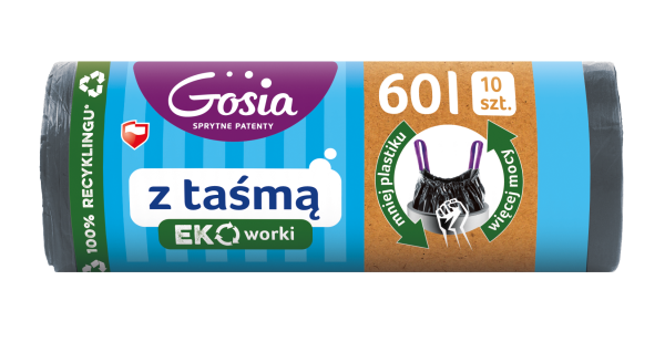 GOSIA WORKI TAŚMA 60L.png