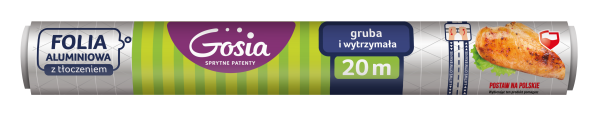 GOSIA FOLIA ALUMINIOWA 20M.png