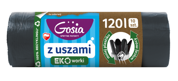 GOSIA WORKI USZY 120L.png