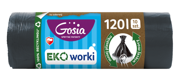 WORKI PROSTE 120L 10SZT.png