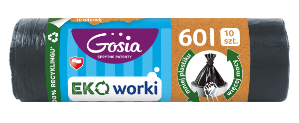 WORKI PROSTE 60L 10SZT.png