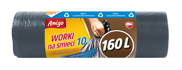 AMIGO WORKI PROSTE 160L.png