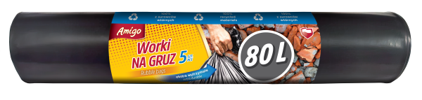AMIGO Worki na gruz 80L.png
