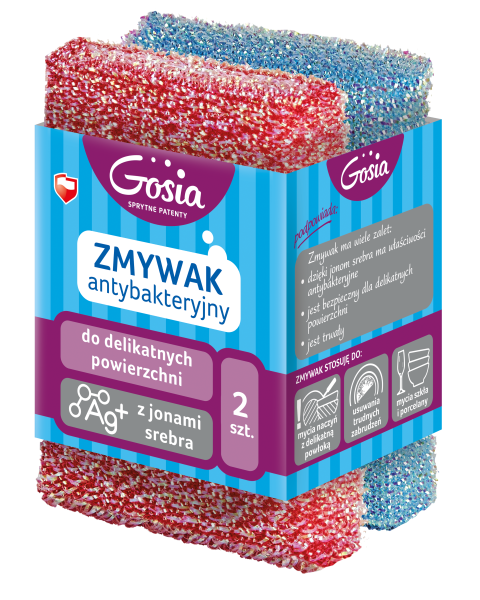 ZMYWAK ANTYBAKTERYJNY 2 SZT.png