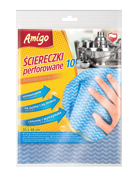 ŚCIERECZKI PERFOROWANE 10SZT.png