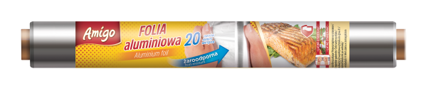 AMIGO FOLIA ALU 20M.png