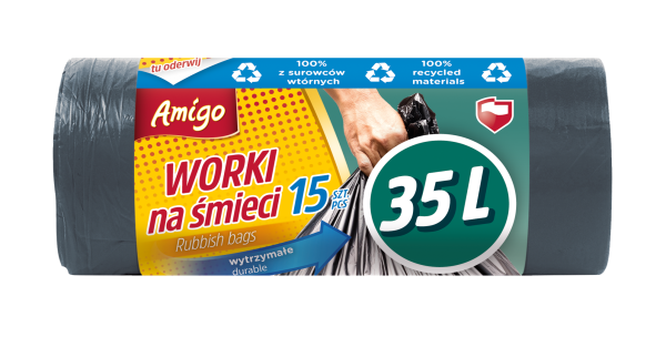 AMIGO WORKI PROSTE 35L.png