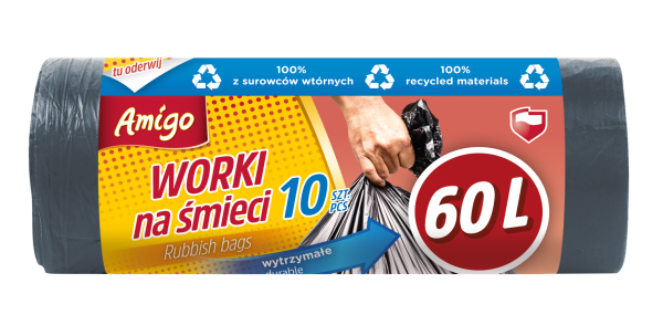 AMIGO WORKI PROSTE 60L.png
