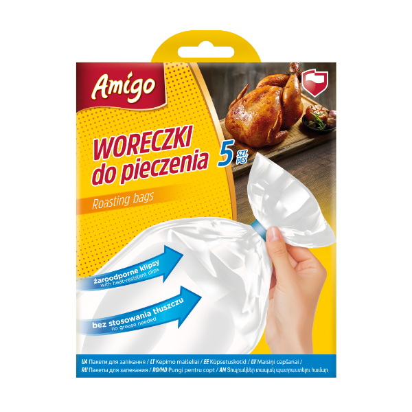 Woreczki do pieczenia.png