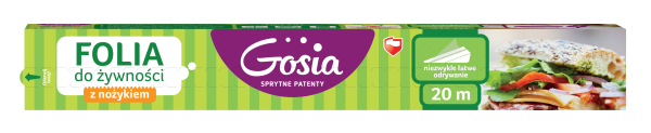 GOSIA FOLIA SPOŻYWCZA Z NOŻYKIEM.png