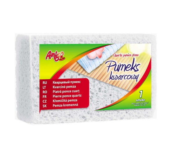 AMIGO - PUMEKS KWARCOWY_3710.jpg