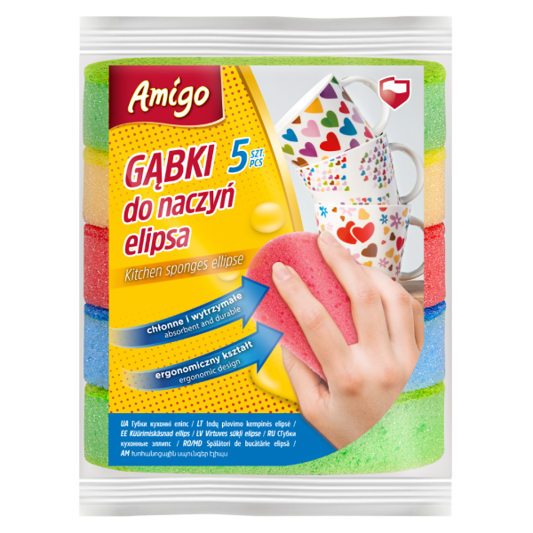 Gąbki do naczyń Elipsa.png