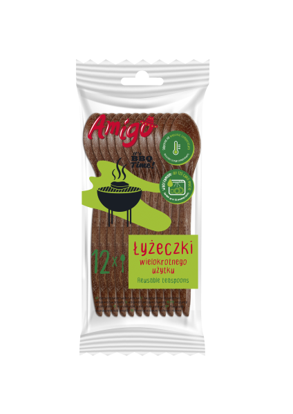 AMIGO Łyżeczki WPC 12szt.png