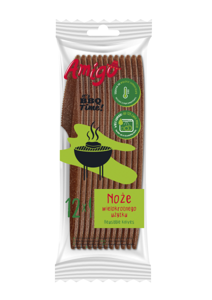 AMIGO Noże WPC 12szt.png