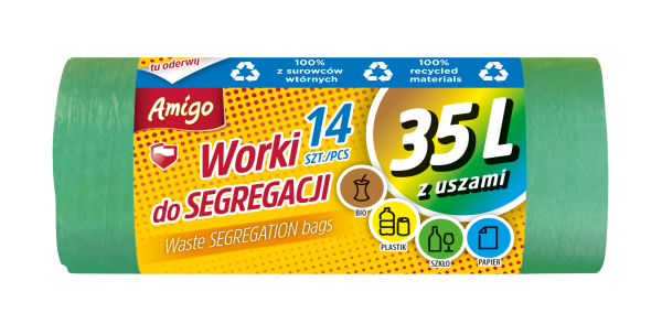AMIGO WORKI DO SEGREGACJI 35L ZIELONE - SZKŁO.png