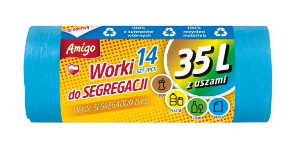 AMIGO WORKI DO SEGREGACJI 35L NIEBIESKIE - PAPIER.png