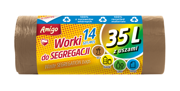 AMIGO WORKI DO SEGREGACJI 35L BRĄZOWE - BIO.png