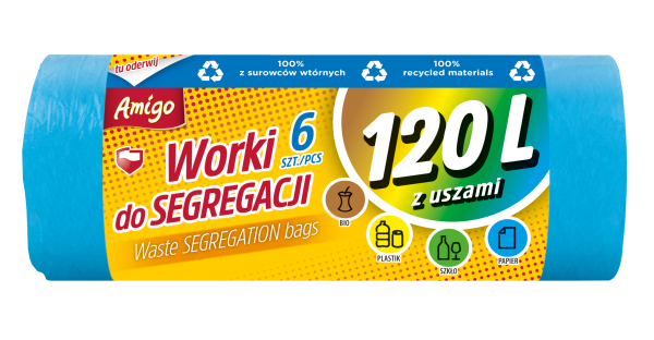 AMIGO WORKI DO SEGREGACJI 120L NIEBIESKIE - PAPIER.png