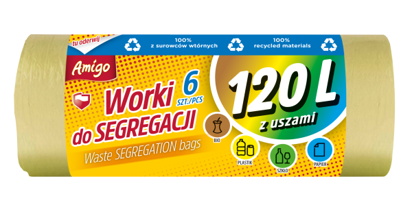 AMIGO WORKI DO SEGREGACJI 120L ŻÓŁTE - PLASTIK.png
