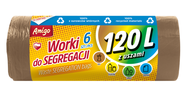 AMIGO WORKI DO SEGREGACJI 120L BRĄZOWE - BIO.png