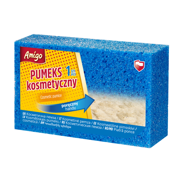 Pumeks kosmetyczny AMIGO.png