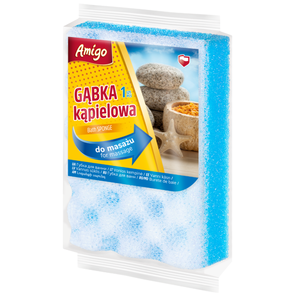 PRODUKTY DOMOWY KOSZYK (3).png