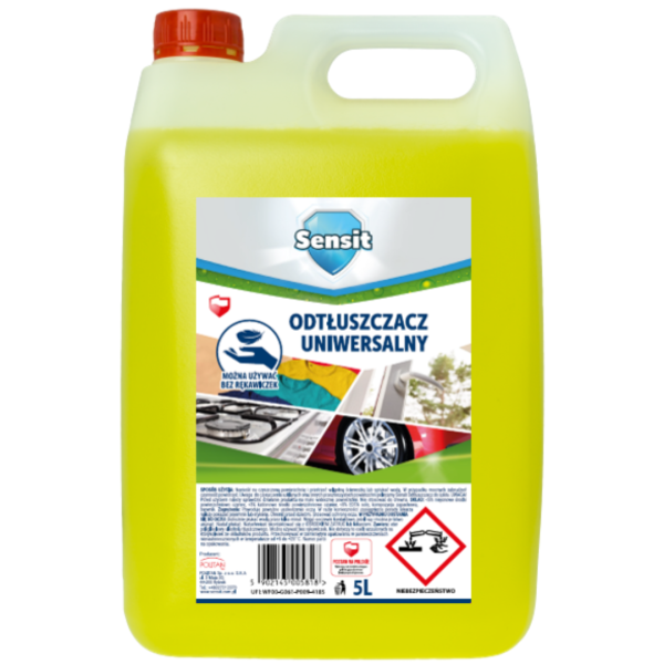 ODTŁUSZCZACZ UNIWERSALNY.png