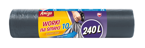 AMIGO WORKI PROSTE 240L.png