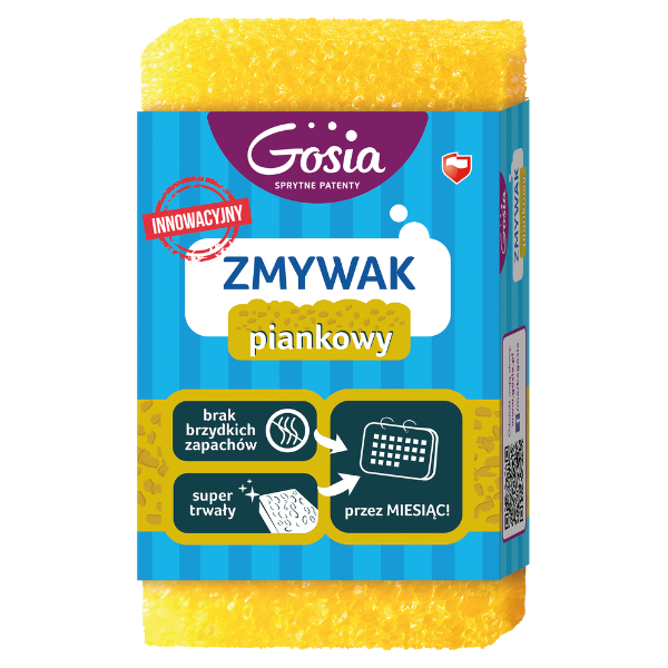 Zmywak piankowy Gosia Politan.png