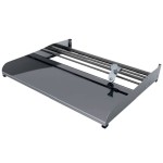 Ucinarka do folii Easy-Cut 450mm Maxi Super POLITAN